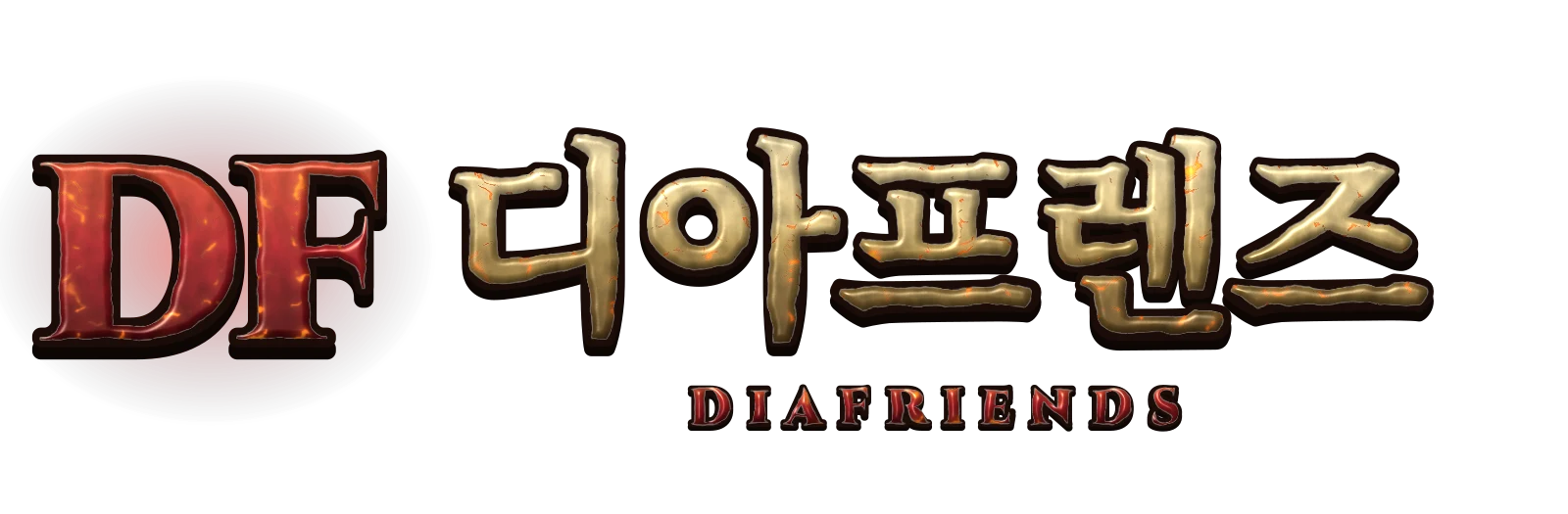 DiaFriends